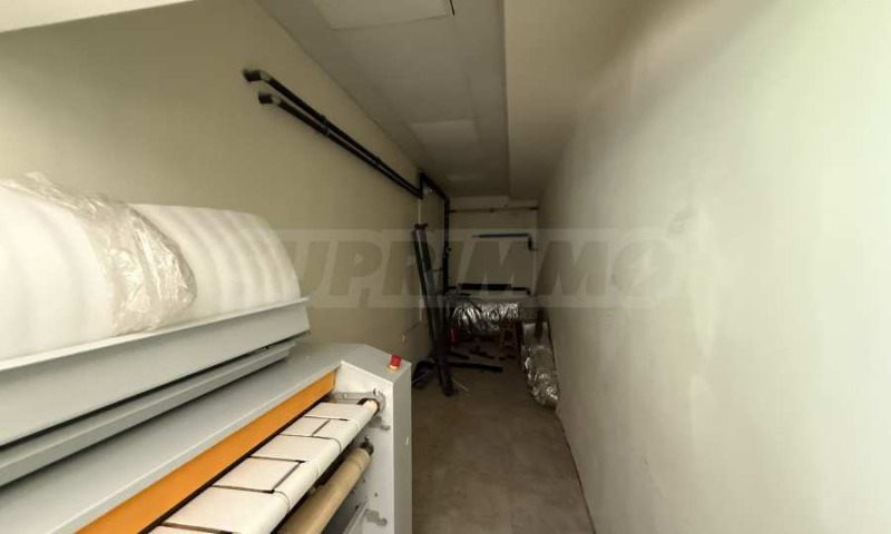 Na prodej  Prodejna Veliko Tarnovo , Buzludža , 83 m2 | 42862076 - obraz [12]