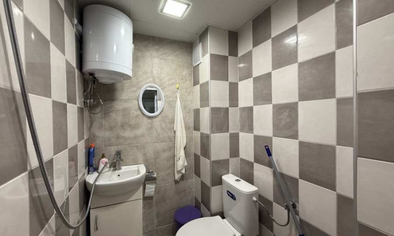 Na prodej  Prodejna Veliko Tarnovo , Buzludža , 83 m2 | 42862076 - obraz [13]