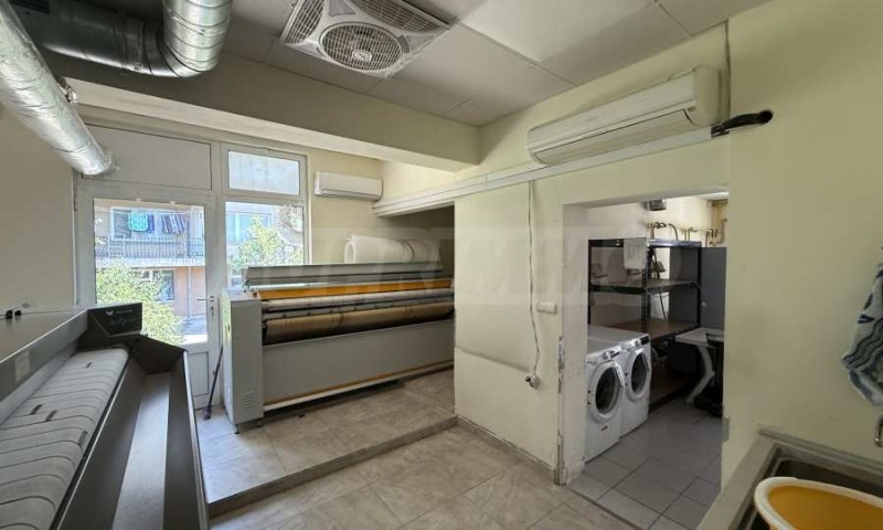 Na prodej  Prodejna Veliko Tarnovo , Buzludža , 83 m2 | 42862076 - obraz [8]