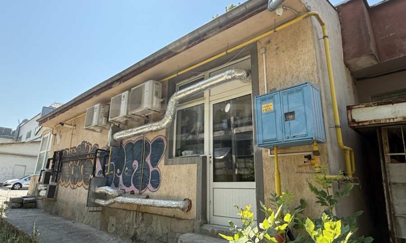 Na prodej  Prodejna Veliko Tarnovo , Buzludža , 83 m2 | 42862076 - obraz [3]