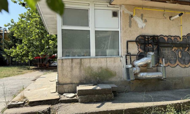 Na prodej  Prodejna Veliko Tarnovo , Buzludža , 83 m2 | 42862076 - obraz [4]