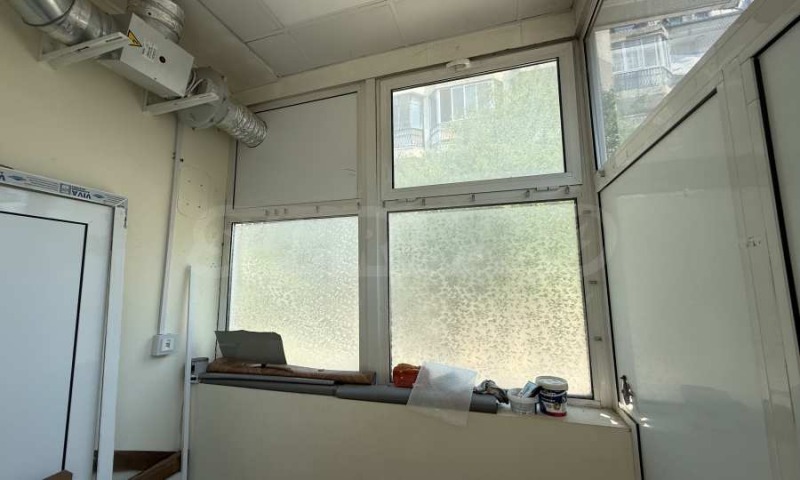 Na prodej  Prodejna Veliko Tarnovo , Buzludža , 83 m2 | 42862076 - obraz [10]