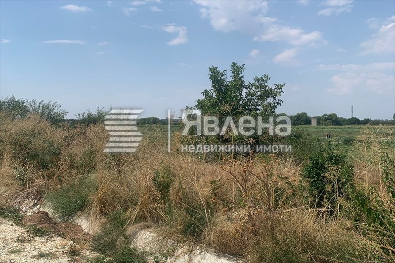 Продава ПАРЦЕЛ, с. Чешнегирово, област Пловдив, снимка 3 - Парцели - 47381562