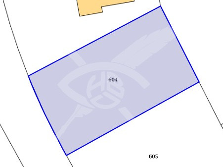 Продава ПАРЦЕЛ, к.к. Слънчев бряг, област Бургас, снимка 1 - Парцели - 48590569