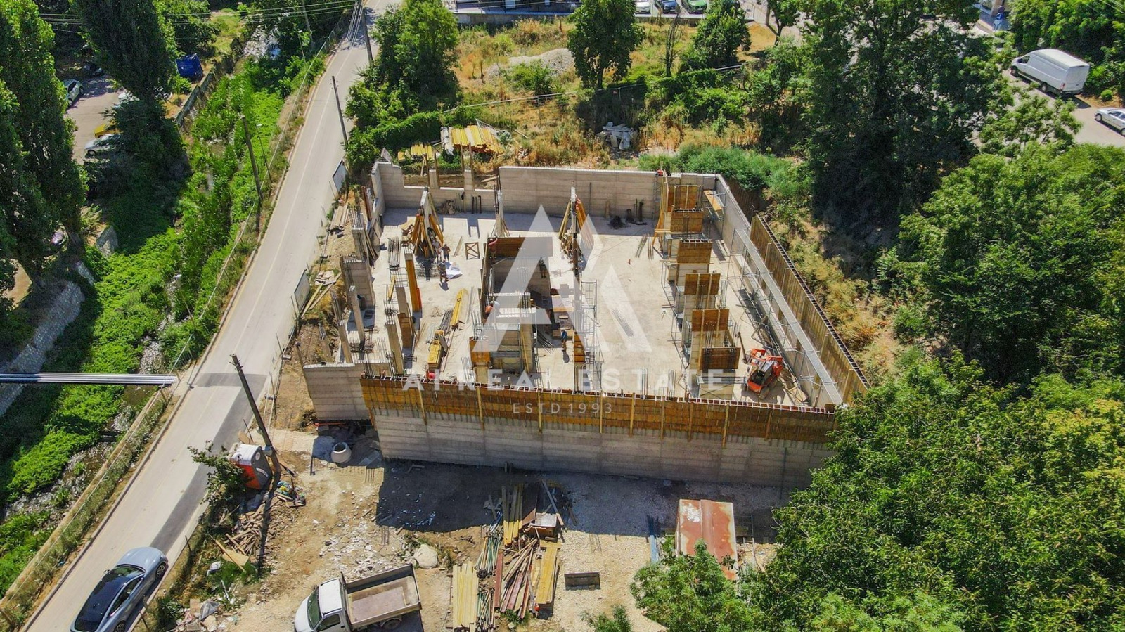 Продава 2-СТАЕН, гр. Плевен, Широк център, снимка 10 - Апартаменти - 53367131