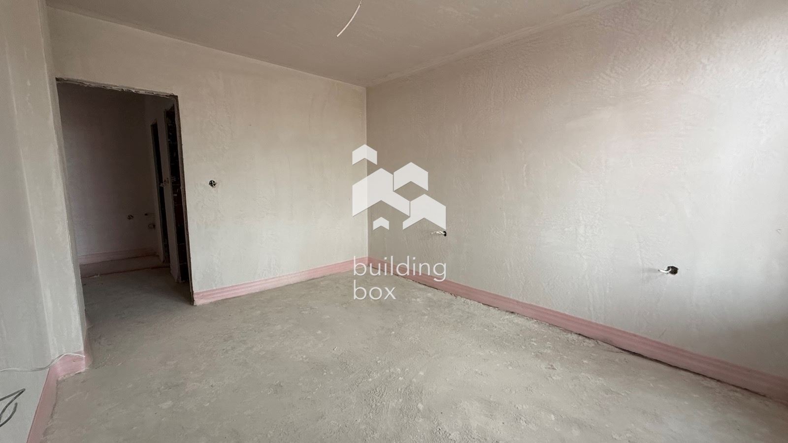 Продава 2-СТАЕН, гр. Пловдив, Остромила, снимка 2 - Апартаменти - 53659040