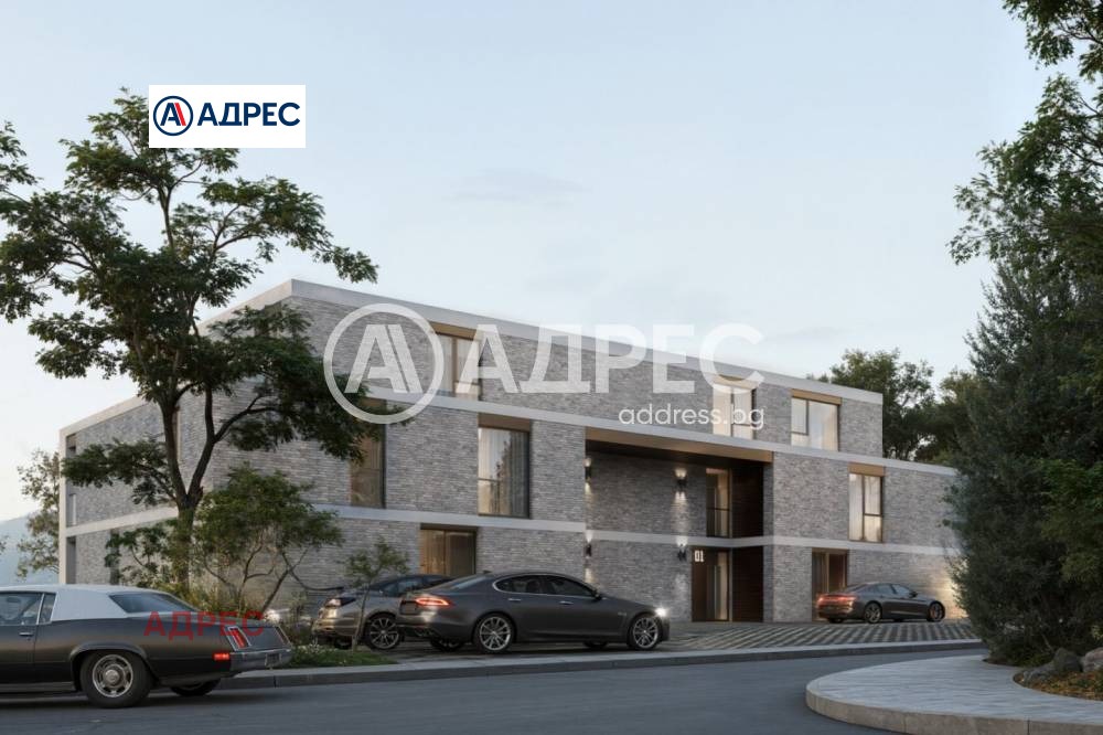 Продава 3-СТАЕН, гр. Варна, Свети Никола, снимка 5 - Апартаменти - 53266586