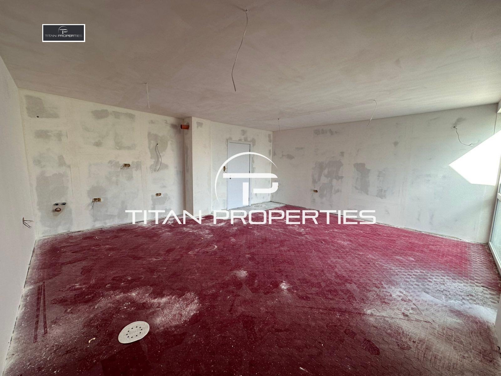 Продава 3-СТАЕН, гр. Бургас, Сарафово, снимка 3 - Апартаменти - 53424634