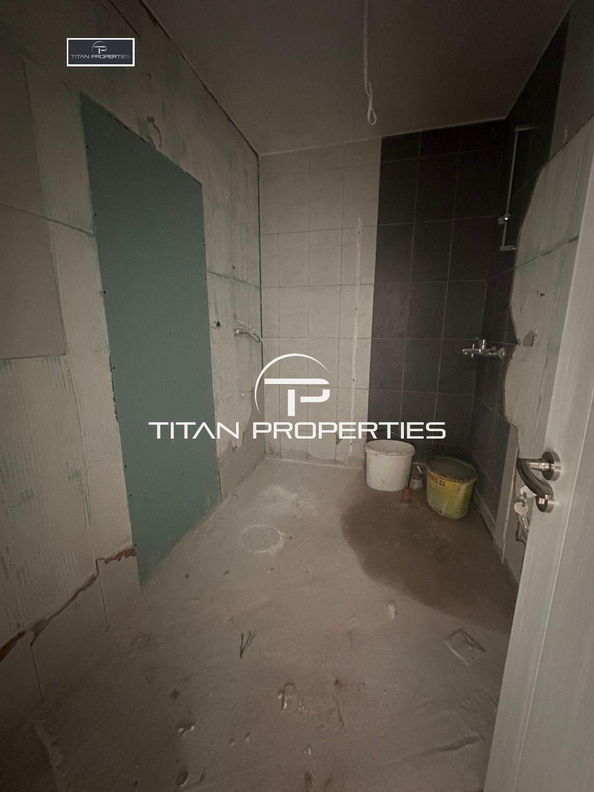 Продава 3-СТАЕН, гр. Бургас, Сарафово, снимка 5 - Апартаменти - 53424634