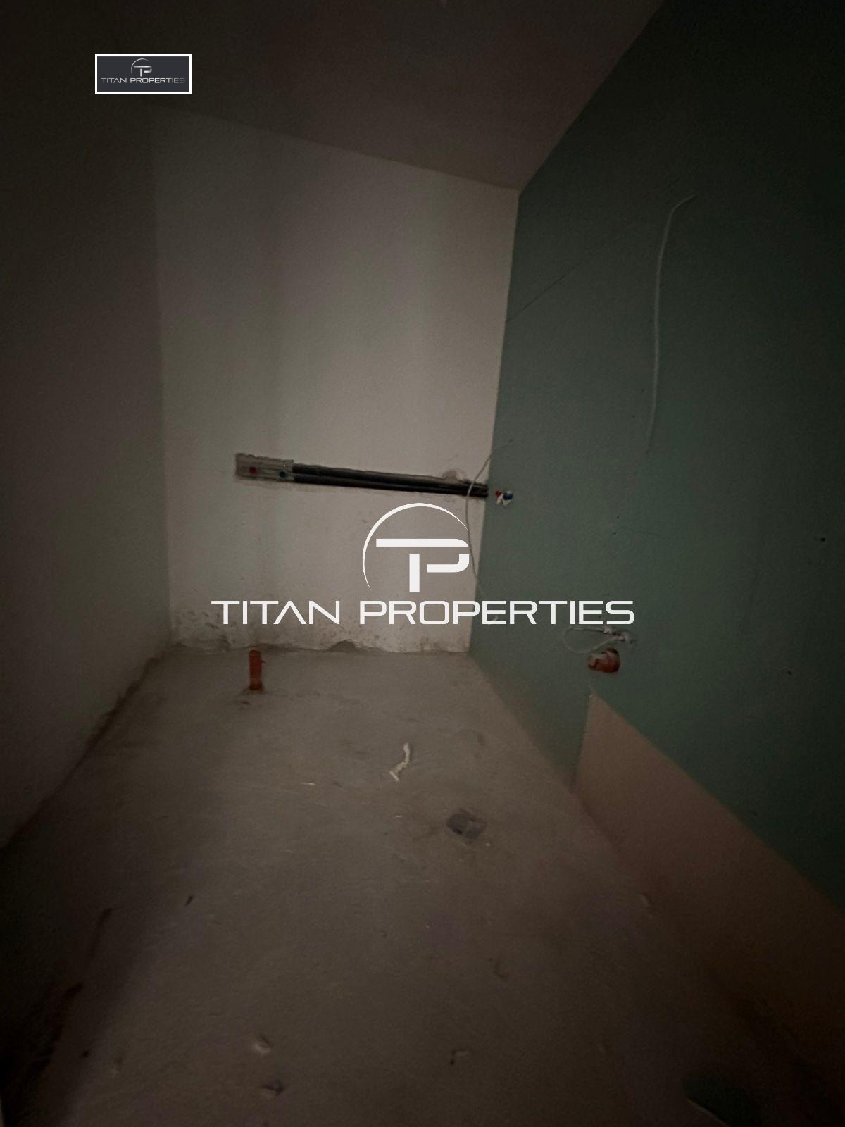 Продава 3-СТАЕН, гр. Бургас, Сарафово, снимка 7 - Апартаменти - 53424634