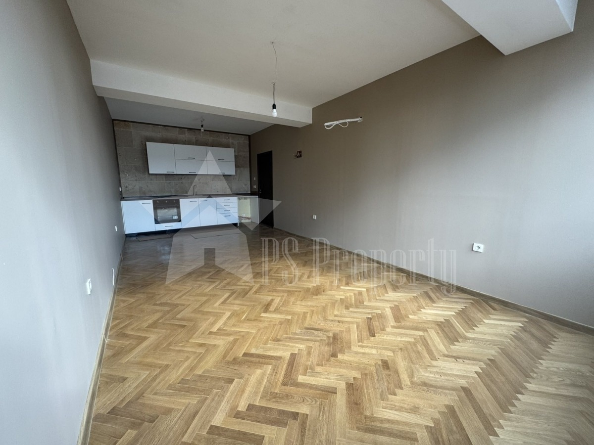 Продава 3-СТАЕН, гр. Стара Загора, Център, снимка 2 - Апартаменти - 53630251
