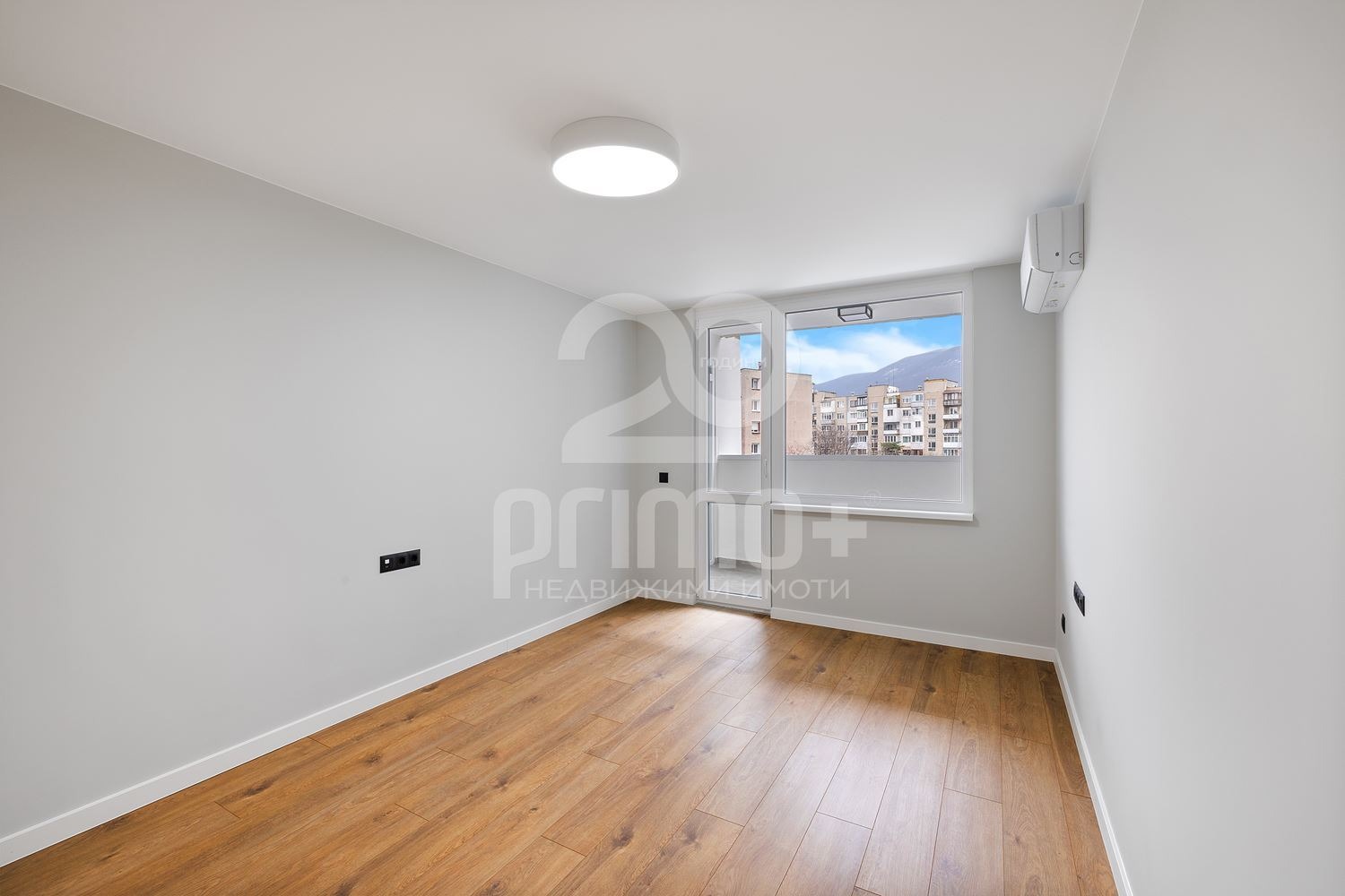 Продава 3-СТАЕН, гр. София, Бъкстон, снимка 8 - Апартаменти - 54350591