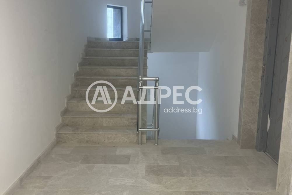 Продава 3-СТАЕН, гр. София, Малинова долина, снимка 5 - Апартаменти - 54352572