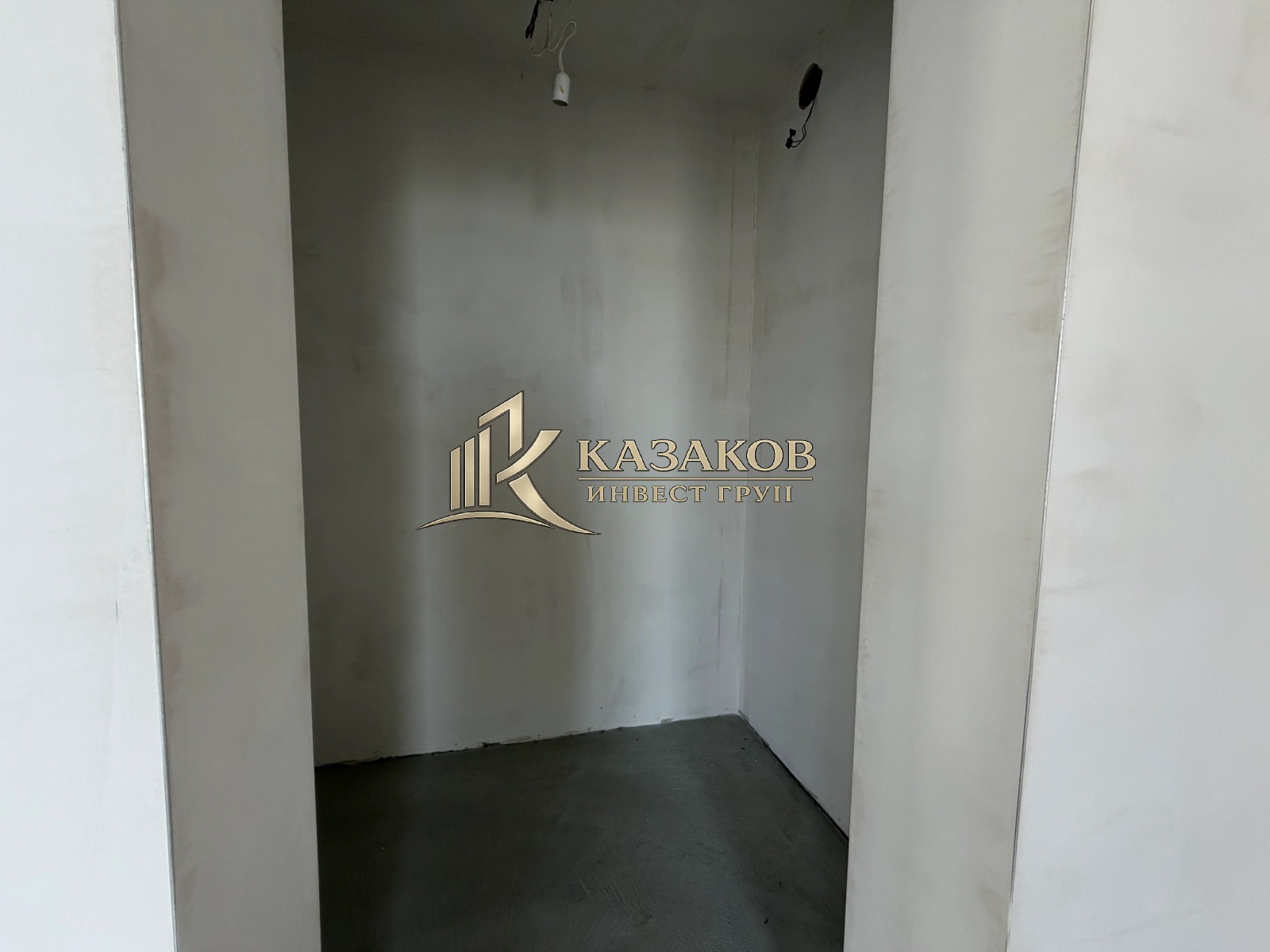 Продава 3-СТАЕН, гр. Варна, Виница, снимка 5 - Апартаменти - 55830243