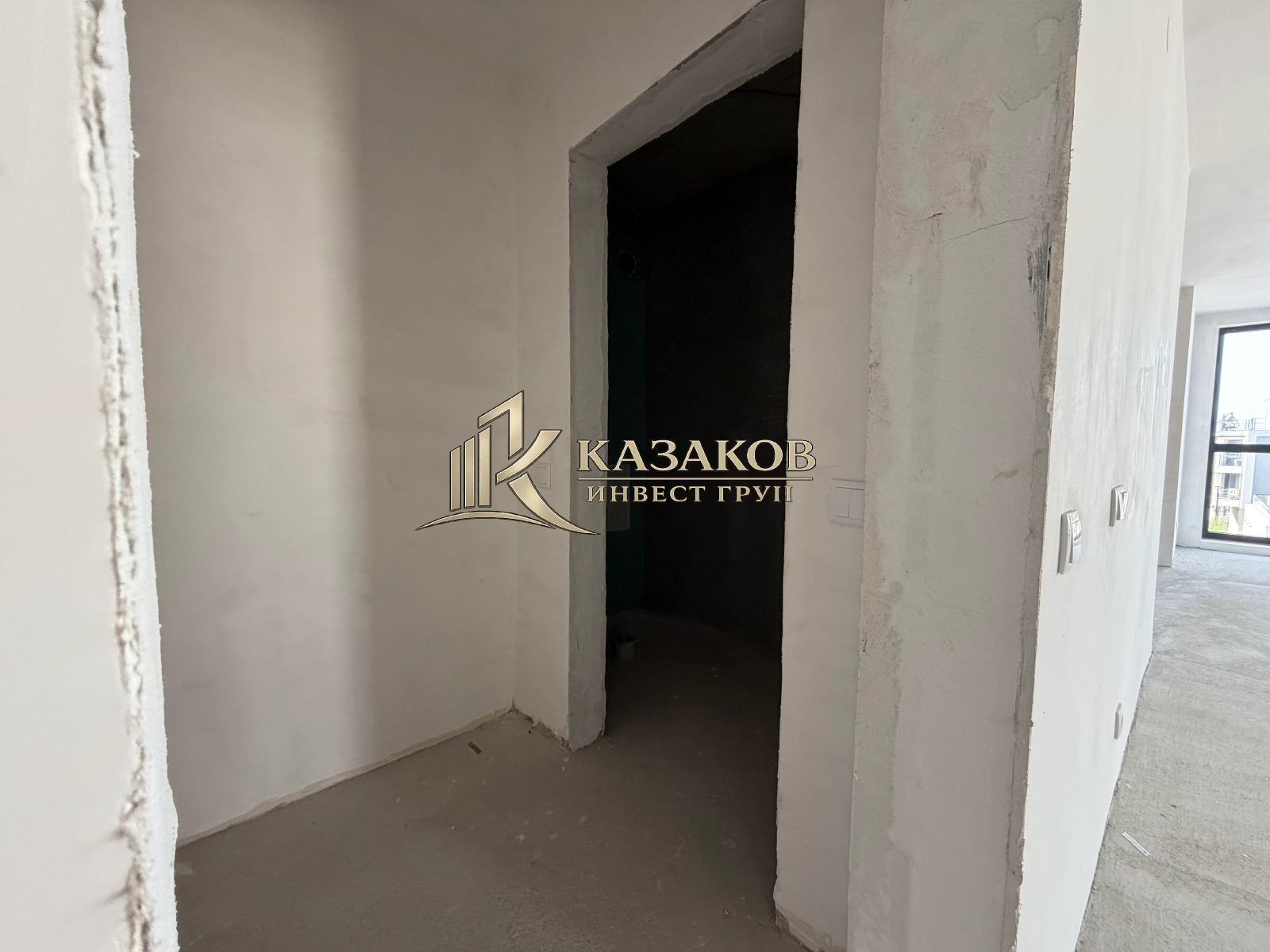 Продава 3-СТАЕН, гр. Варна, Виница, снимка 4 - Апартаменти - 55830243