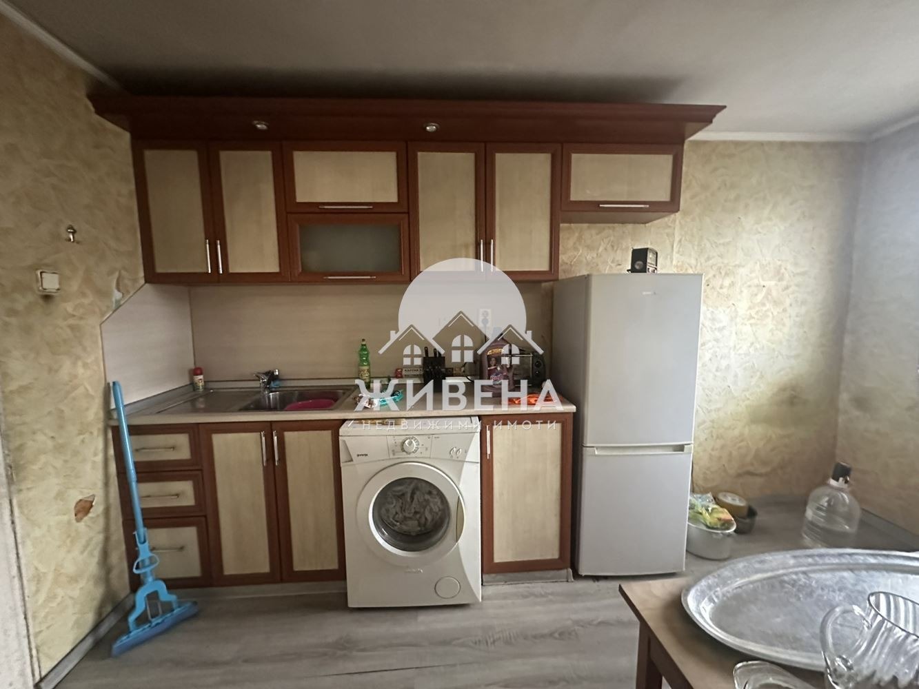 Продава КЪЩА, гр. Каварна, област Добрич, снимка 8 - Къщи - 53775595