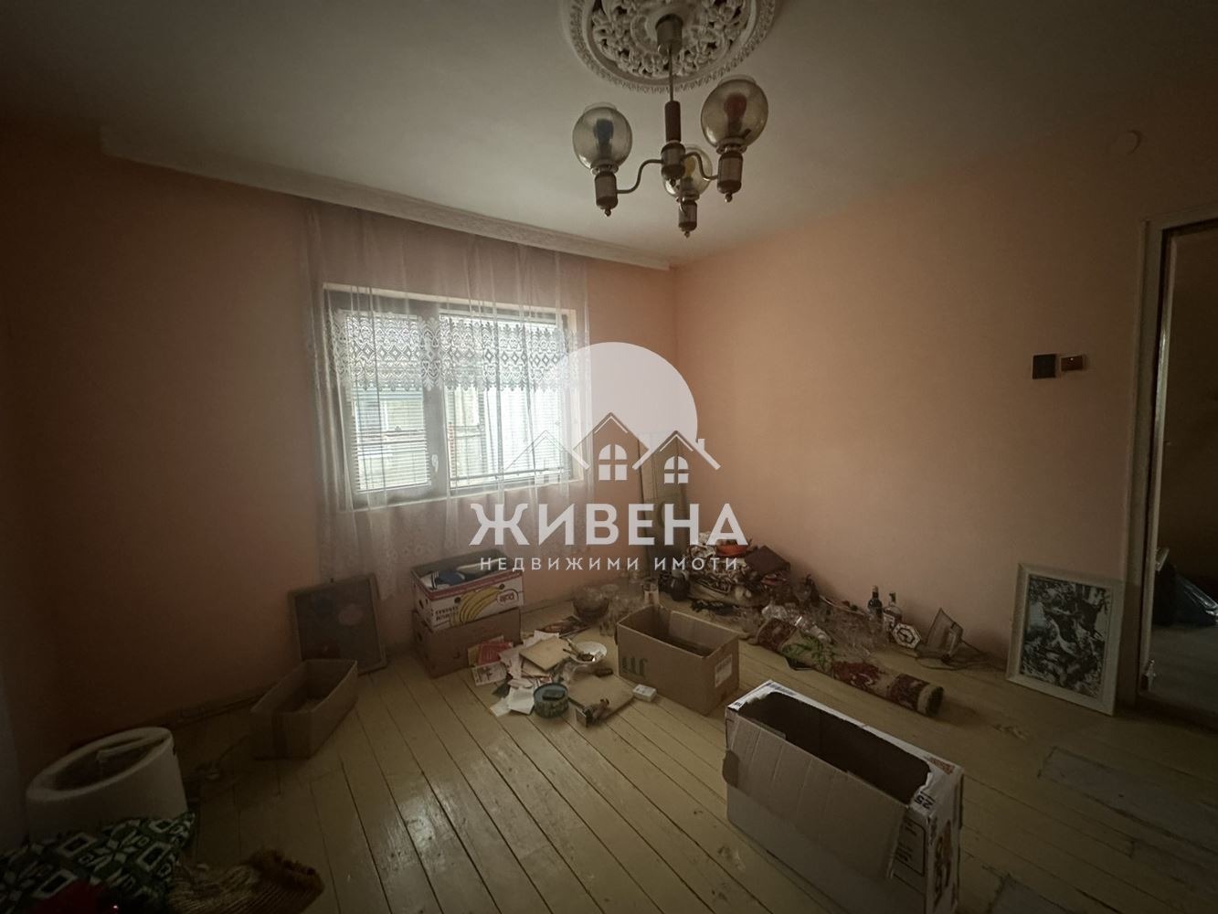 Продава КЪЩА, гр. Каварна, област Добрич, снимка 7 - Къщи - 53775595