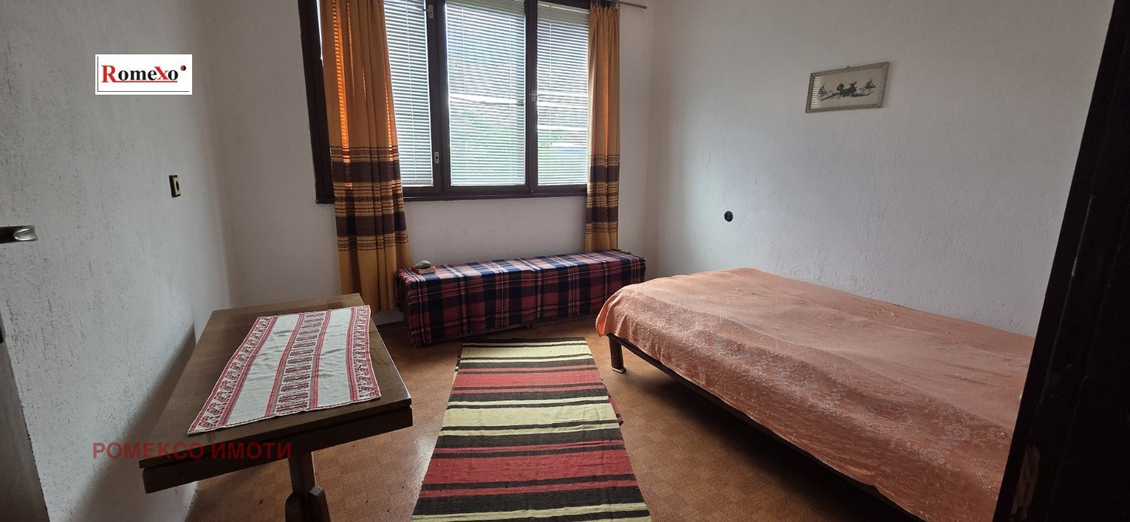Продава КЪЩА, с. Асен, област Стара Загора, снимка 12 - Къщи - 54711124
