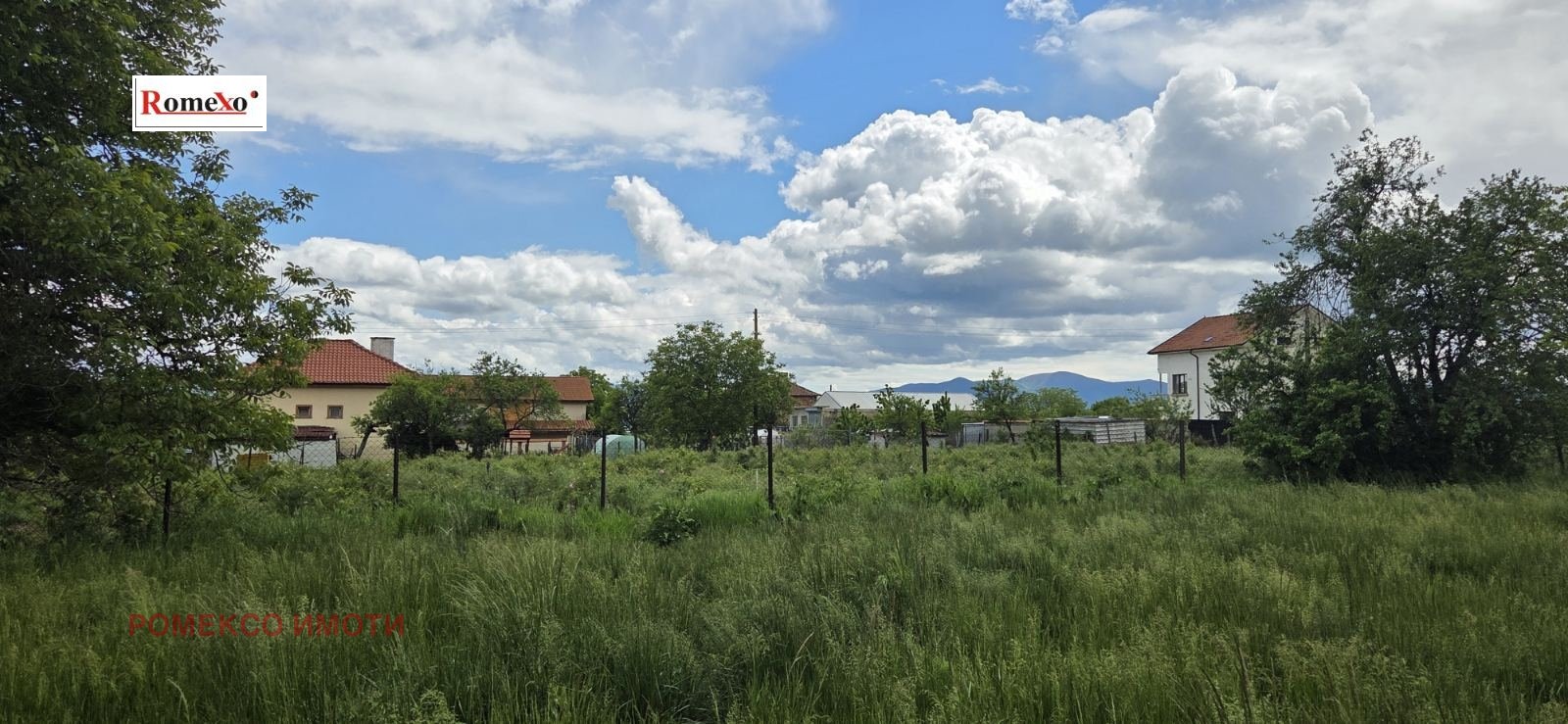 Продава КЪЩА, с. Асен, област Стара Загора, снимка 17 - Къщи - 54711124