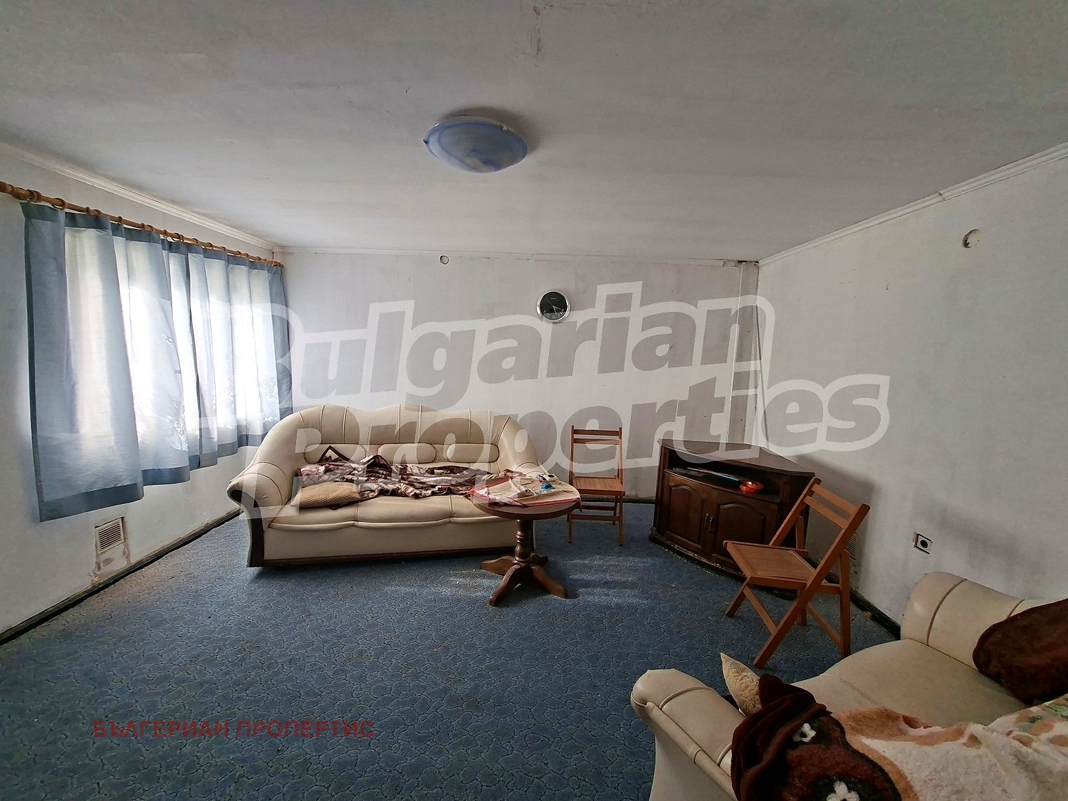 Продава КЪЩА, гр. Вълчи дол, област Варна, снимка 11 - Къщи - 56322242