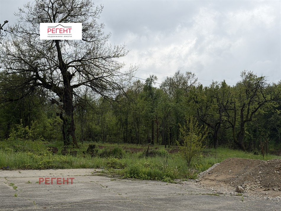Продава ПАРЦЕЛ, с. Златевци, област Габрово, снимка 3 - Парцели - 54406555