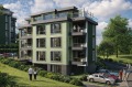 Продава 1-СТАЕН, гр. Варна, Изгрев, снимка 2