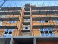 Продава 2-СТАЕН, гр. София, Модерно предградие, снимка 1