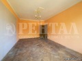 Продава 3-СТАЕН, гр. Пловдив, Център, снимка 2