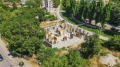 Продава 2-СТАЕН, гр. Плевен, Широк център, снимка 6