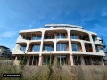 Продава 2-СТАЕН, гр. Созопол, област Бургас, снимка 8