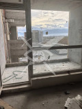 Продава 3-СТАЕН, гр. Пловдив, Тракия, снимка 2