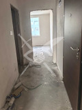 Продава 3-СТАЕН, гр. Пловдив, Тракия, снимка 3