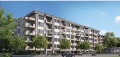 Продава 3-СТАЕН, гр. Пловдив, Христо Смирненски, снимка 1