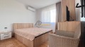 Продава 3-СТАЕН, гр. Ахелой, област Бургас, снимка 12