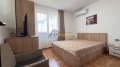 Продава 3-СТАЕН, гр. Ахелой, област Бургас, снимка 6