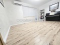 Продава 3-СТАЕН, гр. Пловдив, Тракия, снимка 2