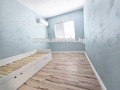 Продава 3-СТАЕН, гр. Пловдив, Тракия, снимка 6