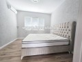 Продава 3-СТАЕН, гр. Пловдив, Тракия, снимка 8