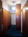 Продава 4-СТАЕН, гр. Пловдив, Прослав, снимка 3