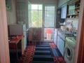 Продава 4-СТАЕН, гр. Пловдив, Прослав, снимка 10