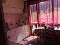 Продава МНОГОСТАЕН, гр. Чепеларе, област Смолян, снимка 5