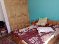 Продава МНОГОСТАЕН, гр. Чепеларе, област Смолян, снимка 6