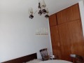 Продава МНОГОСТАЕН, гр. Чепеларе, област Смолян, снимка 3