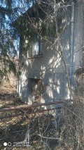 Продава КЪЩА, с. Братушково, област София област, снимка 1