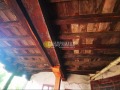 Продава КЪЩА, гр. Велико Търново, Център, снимка 10