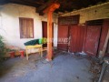 Продава КЪЩА, гр. Велико Търново, Център, снимка 8