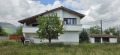 Продава КЪЩА, с. Асен, област Стара Загора, снимка 4