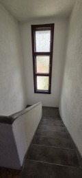 Продава КЪЩА, с. Асен, област Стара Загора, снимка 10