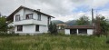 Продава КЪЩА, с. Асен, област Стара Загора, снимка 1