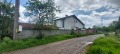 Продава КЪЩА, с. Асен, област Стара Загора, снимка 5